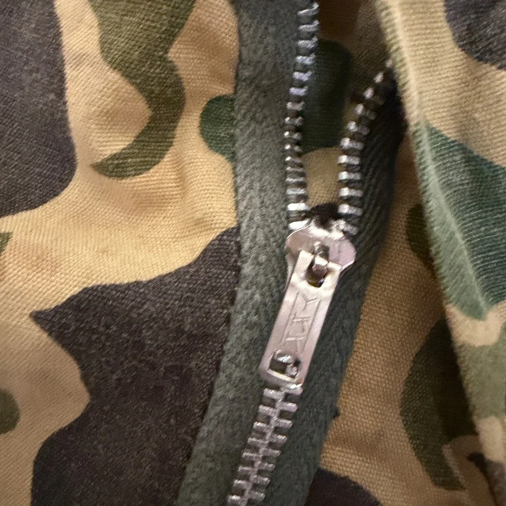 N/A duck hunter